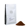 Rounton Coffee Roasters | 250g | Freshly Roasted Coffee |