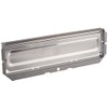 GENUINE Frigidaire Microwave Vent Damper,