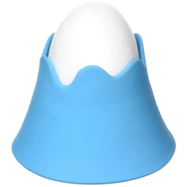 Fuji Mountain View Egg Cup Fujisan Egg Cup