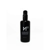 Made In Youthland MY15 Intensive Smoothing Reshaping Gel (Hot Effect)