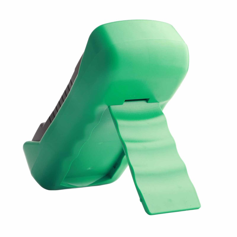 MAS830L Digital Multimeter Portable High Accuracy Button Electrician Meter Digital