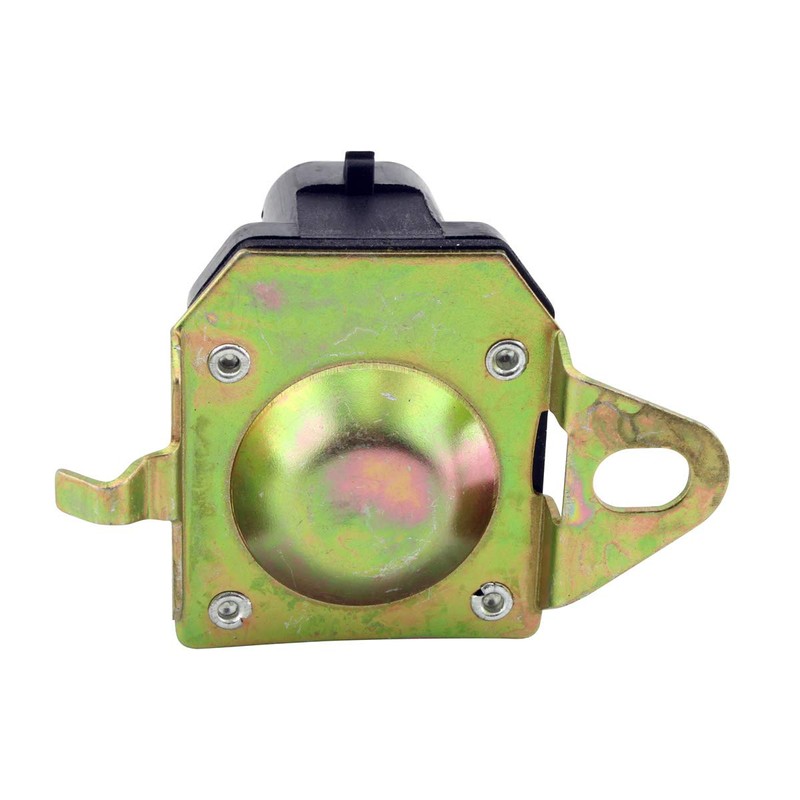 RMSTATOR Replacement Starter Relay Solenoid Switch for Arctic Cat Alterra