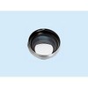 Panasonic VW-LT3714M2 Teleconversion Lens