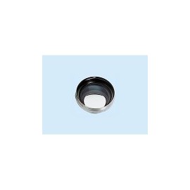 Panasonic VW-LT3714M2 Teleconversion Lens