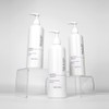 Eclat Dutin Hydro Lupine Gel 150ml / 에끌라뒤땅 하이드로 루핀겔