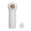Electric Ear Dryer 2 Levels Ear Drying Device Red Light