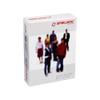Sporlastic Metarso 07905 Splayfoot Bandage Size 2 Black