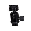 ProSound Portable Compact Tripod with Ball Head and Fully Adjustable