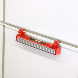 Connex COXT743000 Line Spirit Level