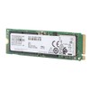 PM981a Nvme m.2 2280 PCI-E Solid State Drive High Speed