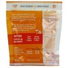 Kosmos Q Honey Bbq Wing Dust, Sweet & Smoky Chicken