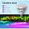 SANSI LED Pool Light Bulb for Inground Swimming Pool 30W