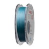 Sanyo Nylon Uproad PE Line GT-R X-TUNE PE Blue Gray