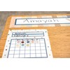 Everyone is Welcome Circles Mini Stickers Valu-Pak