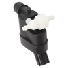 Windshield Washer Pump 985102W500 Car Windscreen Wiper Washer Pump for