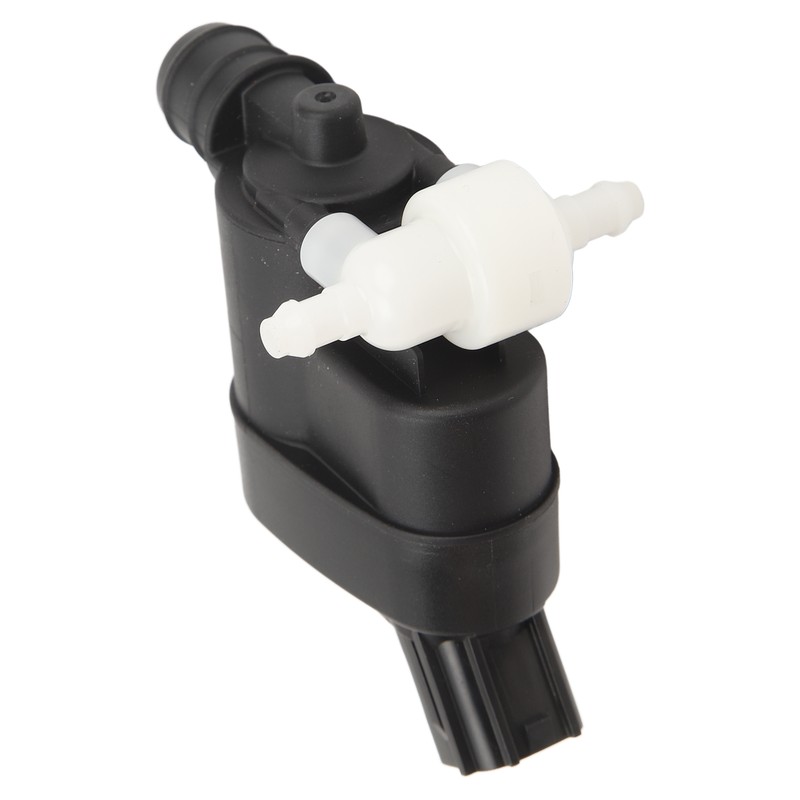 Windshield Washer Pump 985102W500 Car Windscreen Wiper Washer Pump for