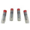 Upgraded Fuel Injector Nozzles for 94-04 1.9L TDI ALH AHU