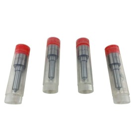 Upgraded Fuel Injector Nozzles for 94-04 1.9L TDI ALH AHU .30 Golf Jetta Beetle