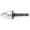 60Pcs Cutting Disc Wheel Cutter Rotary Tool Circular Saw Blade