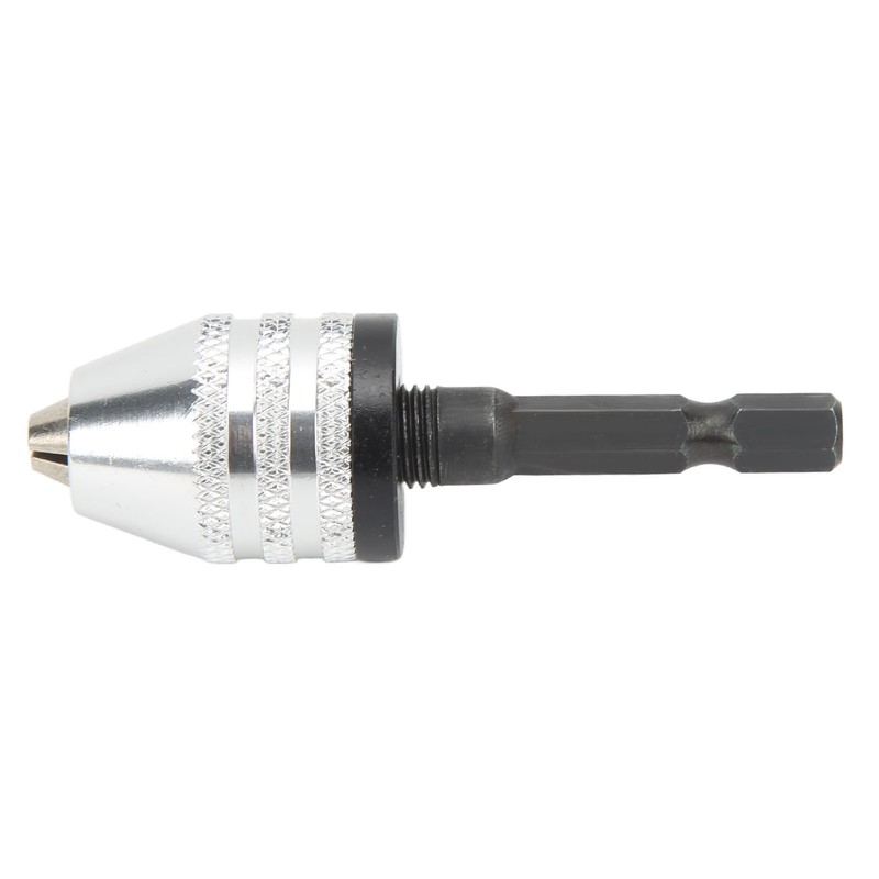60Pcs Cutting Disc Wheel Cutter Rotary Tool Circular Saw Blade