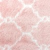 Hayashi Bath Towel, Approx. 23.6 x 47.2 inches (60 x