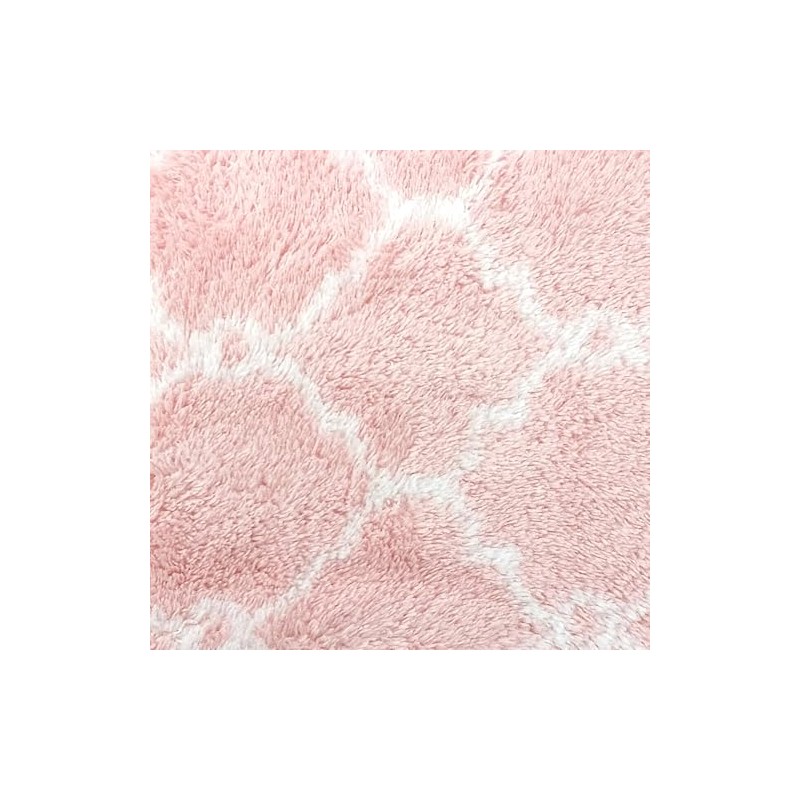 Hayashi Bath Towel, Approx. 23.6 x 47.2 inches (60 x