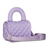 SJ GANG STYLE JAM GANG Mini Borsetta A Mano Personalizzabile