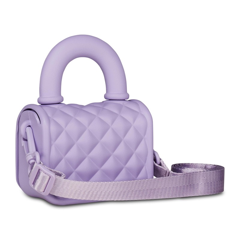 SJ GANG STYLE JAM GANG Mini Borsetta A Mano Personalizzabile