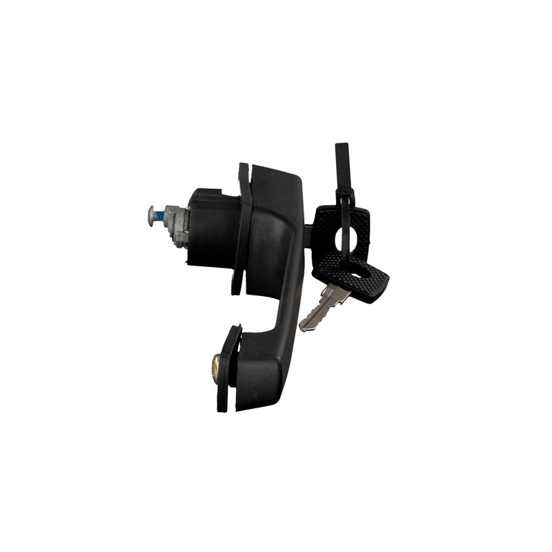 Febi 17254 Door Handle