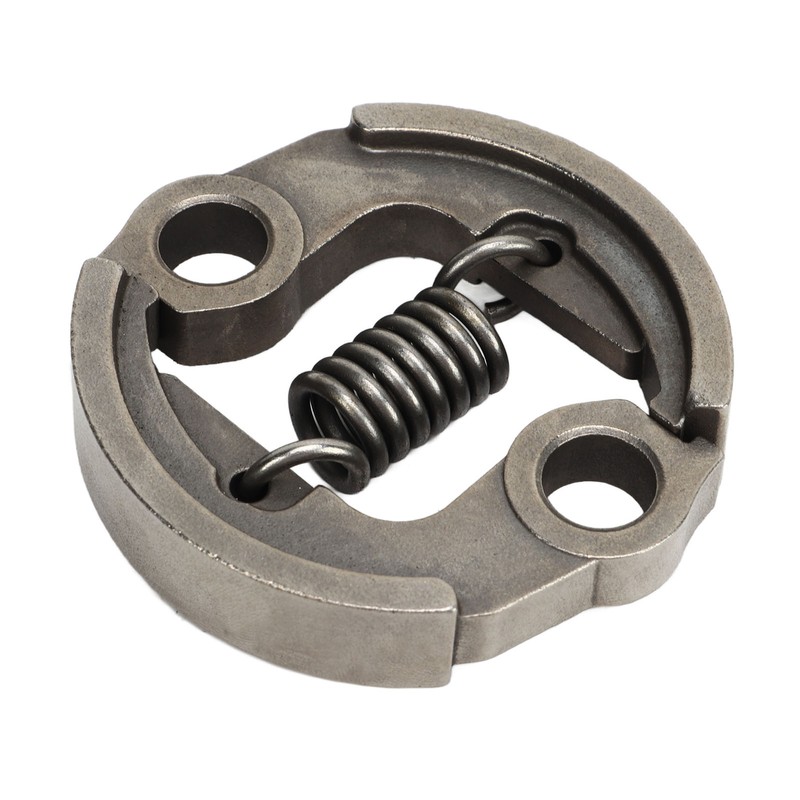 Clutch Assembly 41191602001 Power Transmission Replacement for Stihl FR220 FS160