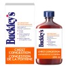 Buckley's Para Aliviar La Congestión Torácica Para La Tos, 2