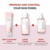 SKIN1004 [SKIN1004]*TIMEDEAL* Madagascar Centella Poremizing Deep Cleansing Foam 125ml