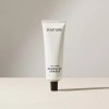 Soltitude 2주년 솔리튜드 핸드크림 네롤리 드 그라스50ML 2nd Anniversary Solitude Hand Cream Neroli De Grace 50ML