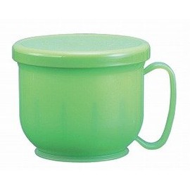 dentarukoppu Mr. Fresh Green (小森 Resin) (Oral Apparatus)