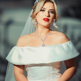 Rhinestone Zircon Necklace Earring Set for Women Vintage Crystal Teardrop Dangle Earring Necklace Statement Colourful Gemstone Necklace Earring Set Wedding Party Bride Bridesmaid Fashion Jewellery (Silver)