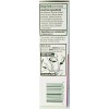Major Nasal Decongestant Pump Spray 12 Hour Oxymetazoline HCL 0.05%