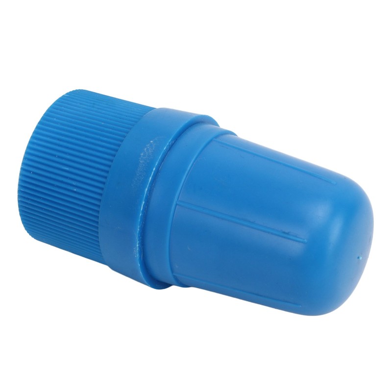 4pcs Battery Terminal Brush for Top and Side Terminals Post