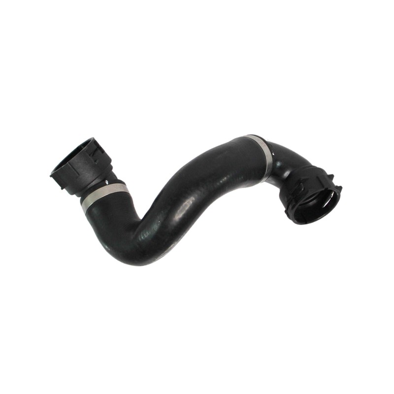 Rein CHR0467 Radiator Hose