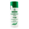 Oleoderm Solar Crema Fps15 225ml