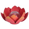 Lotus Lamp LED Water Proof No Need Install Widely Used