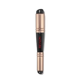 Esponja en Gel para Difuminar Revlon con Doble Punta