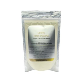 Lifting Mask Powder