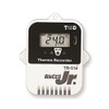 T&Day 1-5020-31 Temperature Record Meter (Onotori Jr.) TR-51i with Built-in