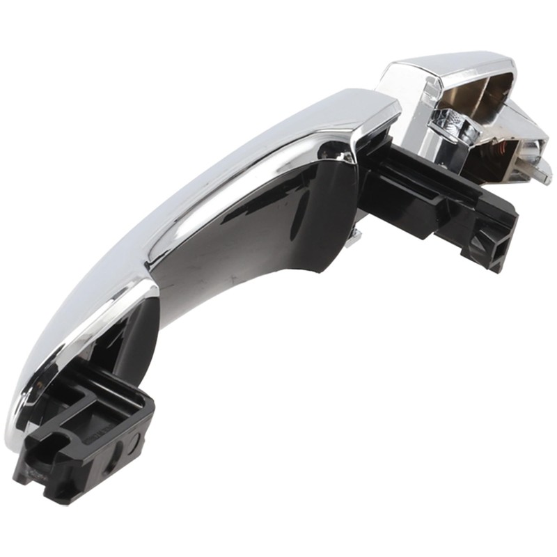 For Nissan Rogue 2014-2020 Exterior Door Handle Passenger Side |