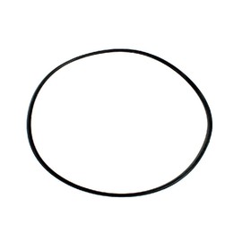 Replacement O-Ring for Biopress/PondoPress Part No. 28812 - Oase