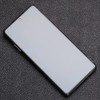 Ibywind para Black Shark 5 Pro 5G 6.67, 2 Protector