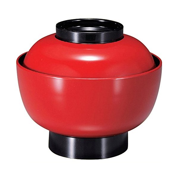 Lunar Eclipses: 3 – 244 – 5 Vermillion Rim 黒内