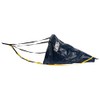 Lindy Drift Control Drift Sock Boat Bag Parachute Drift Anchor