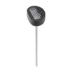 Baking Milk Barbecue Thermometer Accurate Food Temperature Measurement Tool for