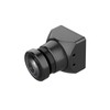 Foxeer Arrow Mini Pro 2.5mm 650TVL 4:3 WDR FPV Camera